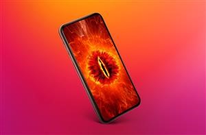 Cell Phone Spy Software South Africa